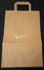 Nike brown paper for sale  UK