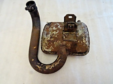 Vespa 125 150 gebraucht kaufen  Ellwangen (Jagst)