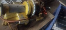 Rigid 300 pipe for sale  Richmond