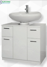 Mobile bagno arredo usato  Lioni