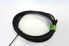 Binary 7.5 standard for sale  Sturtevant