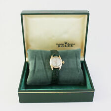 Orologio donna rolex usato  Agropoli