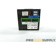 Transmissor RKI Instruments 57-1053RK LEL com GARANTIA comprar usado  Enviando para Brazil