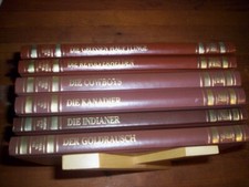 Buchsammlung konvolut bücher gebraucht kaufen  Fruerlund,-Engelsby, Tastrup