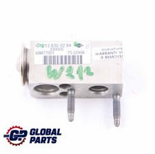 Mercedes w212 expansion for sale  UK