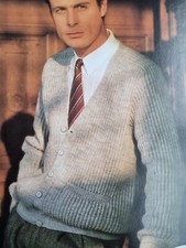 4ply pure wool for sale 4ply pure wool for sale  ACCRINGTON