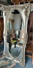 Vintage laura ashley for sale  CREWE