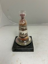Sand art bottle for sale  Morrilton
