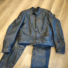 Vintage men hein for sale  Galena