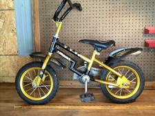 Vintage power rangers for sale  Warrenton