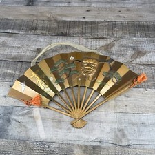 Vintage japanese longevity for sale  Honolulu