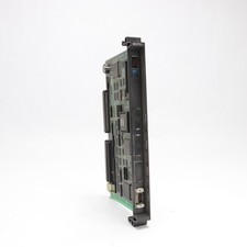 Placa de circuito YASKAWA DF9200650 JANCD-MCP01, usado comprar usado  Enviando para Brazil