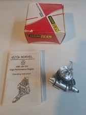 control line engine for sale control line engine for sale Sycamore