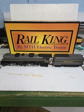 mth steam engine for sale mth steam engine for sale Cedar Rapids