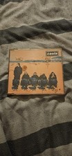 Oasis roll better for sale  DUNDEE