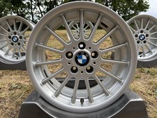 Riginal bmw styling gebraucht kaufen  Fürth