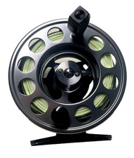 Cabellas lsr2 large for sale  Rock Hill