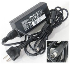 Dell la90pm111 netzteil gebraucht kaufen  Oberottmarshausen