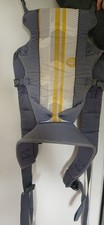 Beco gemini cool for sale  CARDIFF