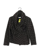 Kaliko women cardigan for sale  MARKET HARBOROUGH