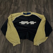 Vintage 2001 burton d'occasion  Expédié en Belgium