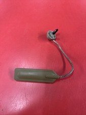 Cable assembly pressure for sale  Salem