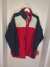 Vintage regatta colour for sale  GAINSBOROUGH