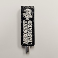 Stone brewing arrogant for sale  New York