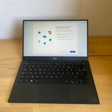 Portable dell xps d'occasion  Villars-les-Dombes