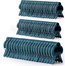 60pcs plant clips d'occasion  Expédié en Belgium