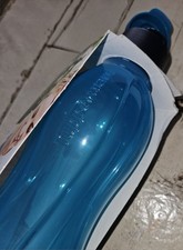 Tupperware ecoeasy flasche gebraucht kaufen  Isenbüttel