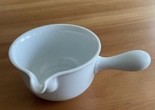thomas sauciere gebraucht kaufen thomas sauciere gebraucht kaufen Dorsten
