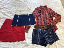 Pieces women clothing for sale  Chicago
