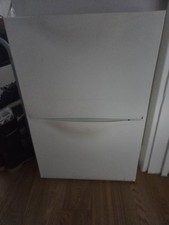 Ikea trones pair for sale  HOVE