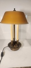 Vintage french bouillotte for sale  Granbury
