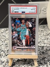 2019 chronicles pink for sale  College Station