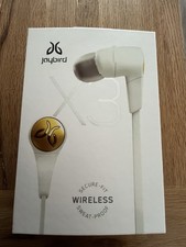 Jaybird wireless headphones for sale  STOCKTON-ON-TEES