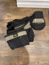 Tool belt bags for sale  Xenia
