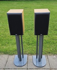 Bowers wilkins dm303 for sale  BALLYMONEY