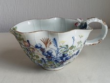 Antique japanese seto for sale  GLASGOW