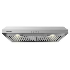 Range hood inch for sale  Henderson