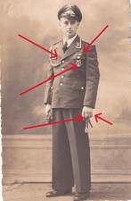 Wk2 2wk foto gebraucht kaufen  Hasbergen