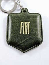 Keyring fiat 1960s d'occasion  Expédié en Belgium