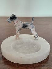 Antique art deco for sale  EDINBURGH