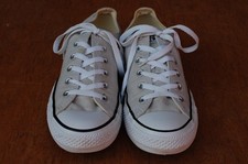 Converse beige star for sale  NEWTON ABBOT