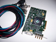 Aja kona sdi for sale  SCUNTHORPE