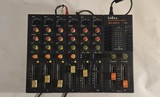 Inkel 8ch stereo usato  Luzzara