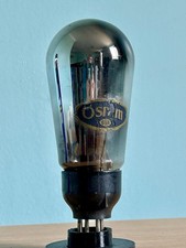 Osram px4 globe for sale  GUILDFORD