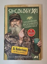 Cology 101 tales for sale  Lincolnton