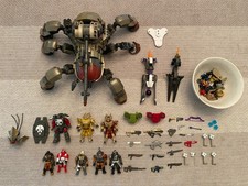 Destiny mega construx for sale  Seattle